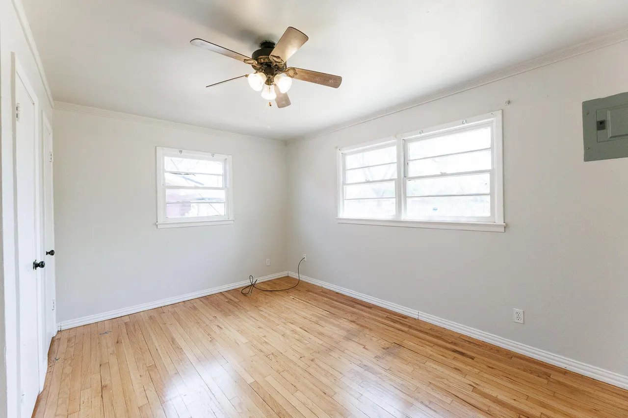 Photo 26 — 4503 43rd Street, Lubbock, TX 79414