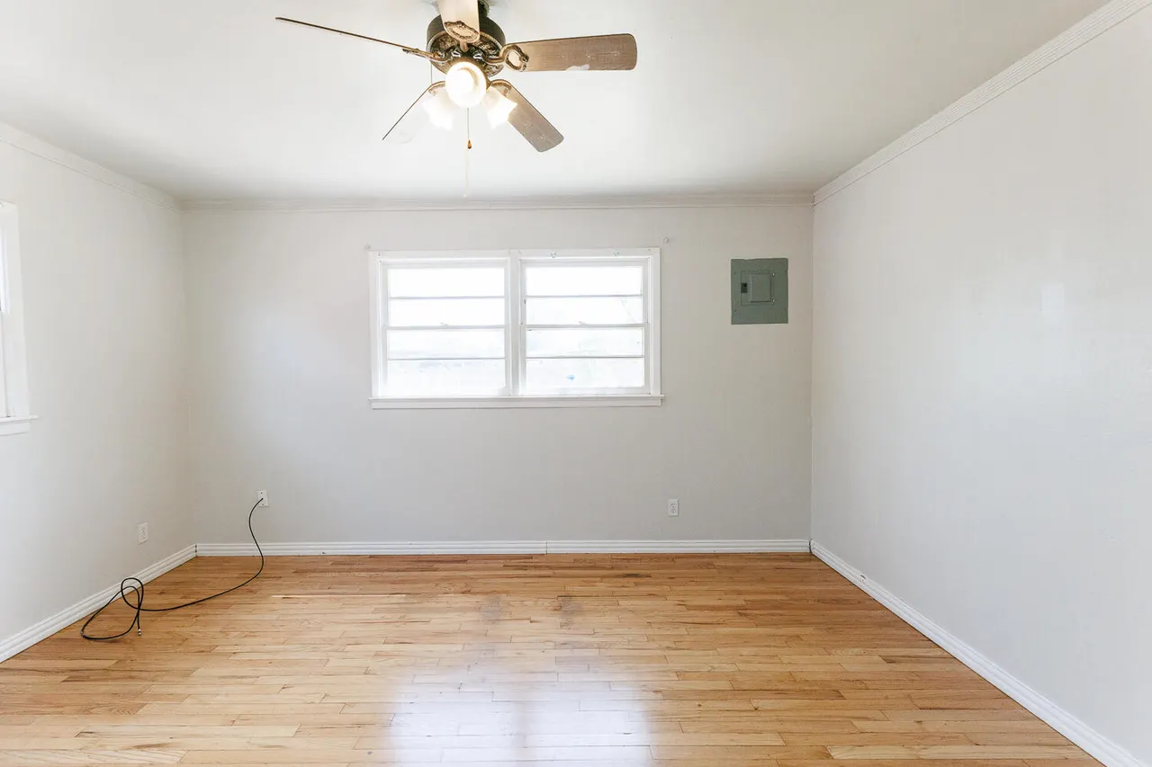 Photo 27 — 4503 43rd Street, Lubbock, TX 79414