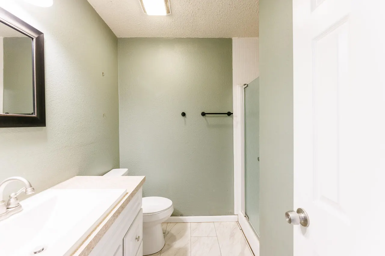 Photo 30 — 4503 43rd Street, Lubbock, TX 79414