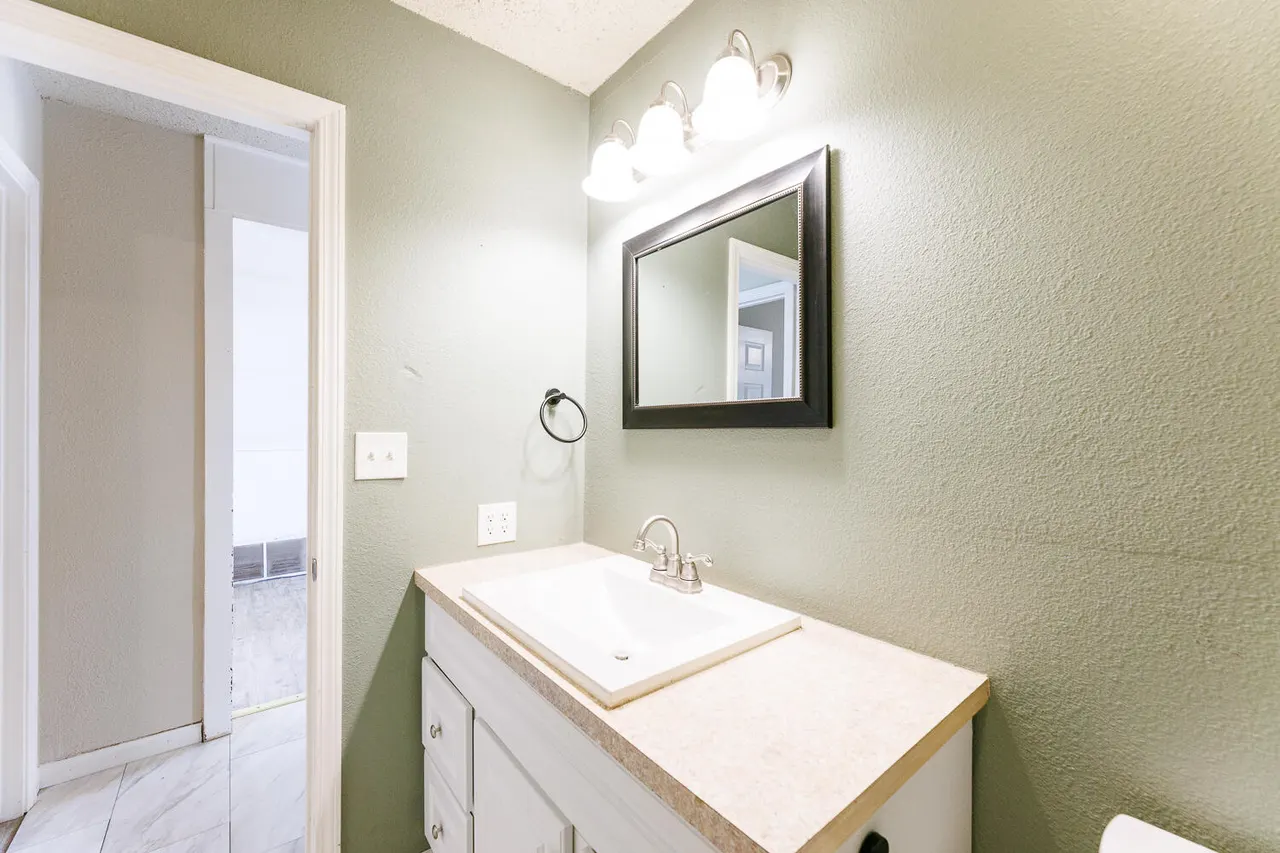 Photo 33 — 4503 43rd Street, Lubbock, TX 79414