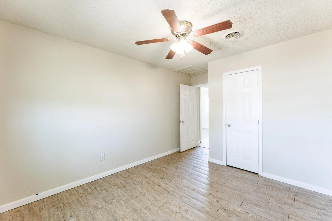 Photo 35 — 4503 43rd Street, Lubbock, TX 79414