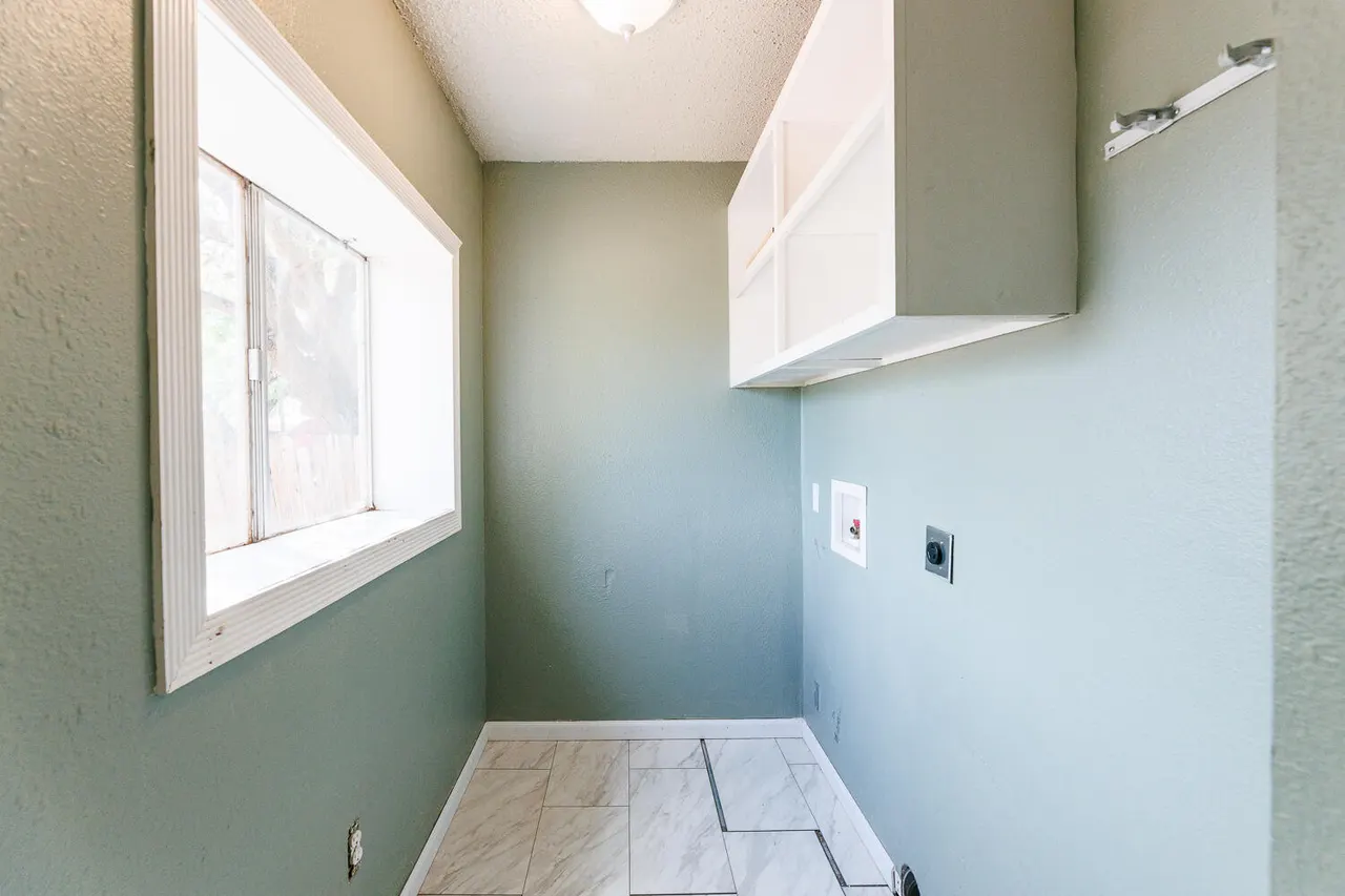 Photo 36 — 4503 43rd Street, Lubbock, TX 79414