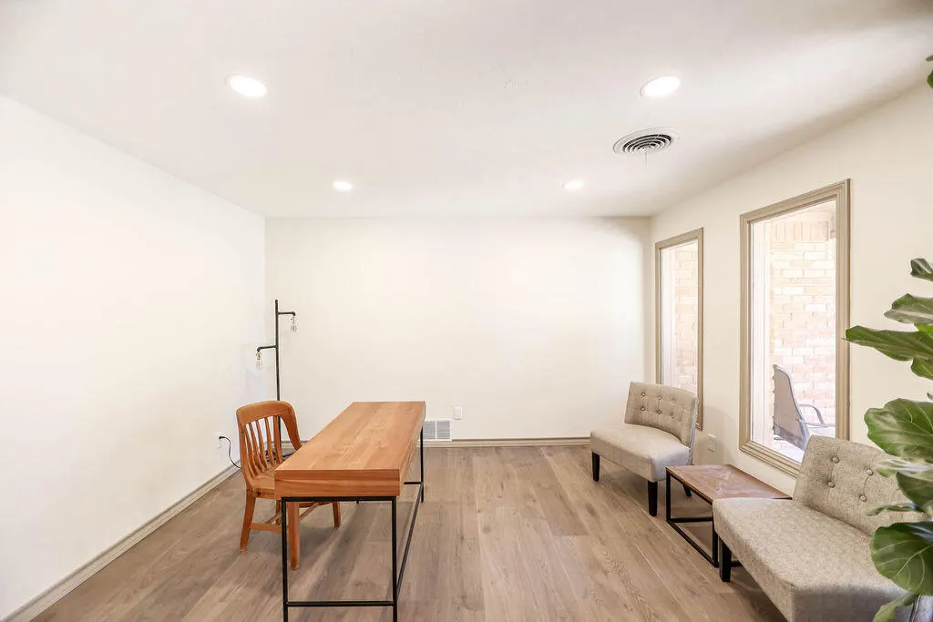 Photo 6 — 4106 64th Street, Lubbock, TX 79413