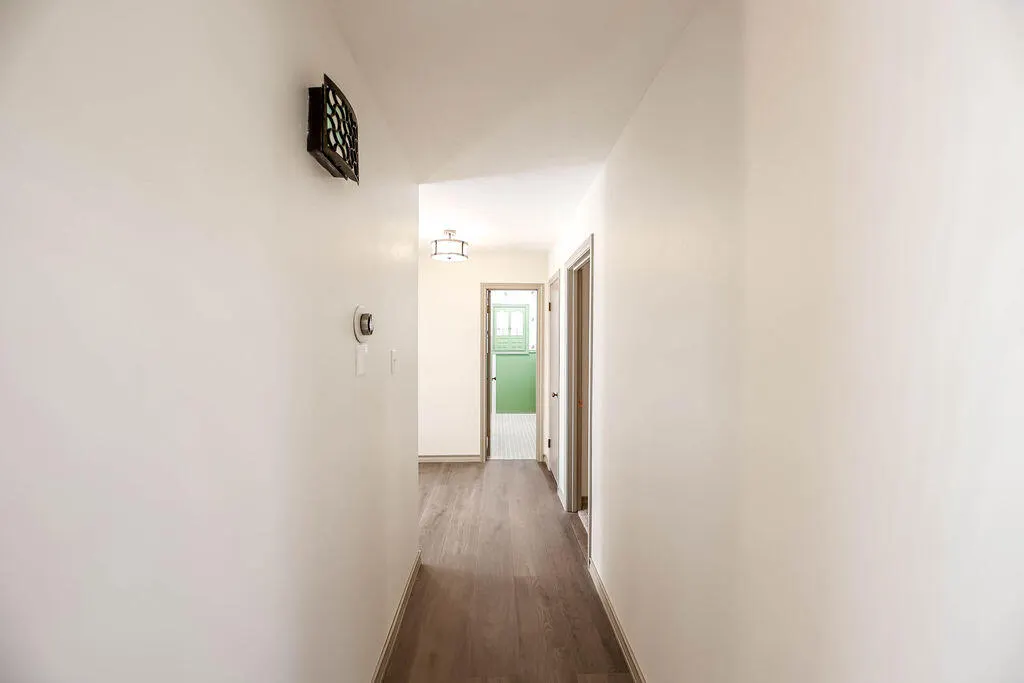 Photo 30 — 4106 64th Street, Lubbock, TX 79413