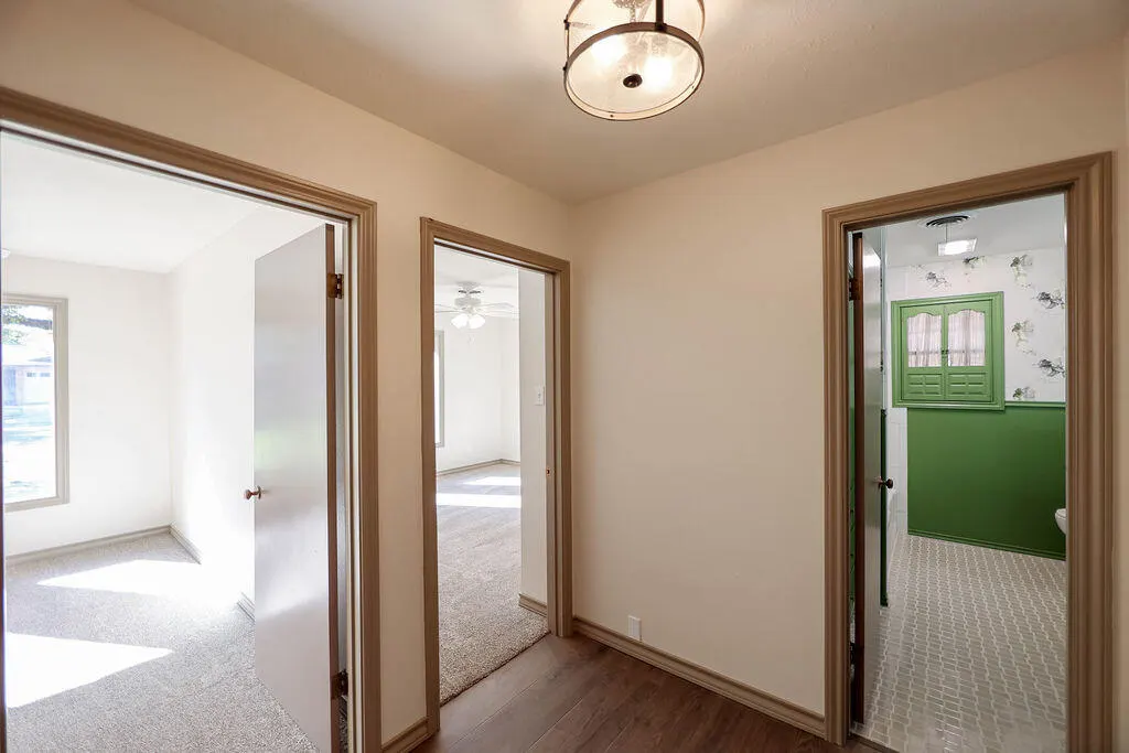 Photo 31 — 4106 64th Street, Lubbock, TX 79413