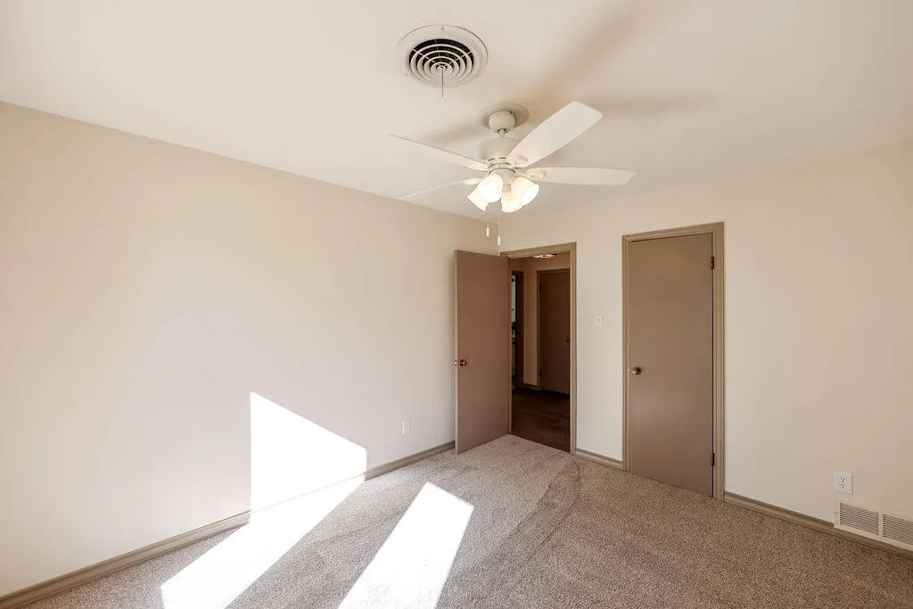 Photo 32 — 4106 64th Street, Lubbock, TX 79413
