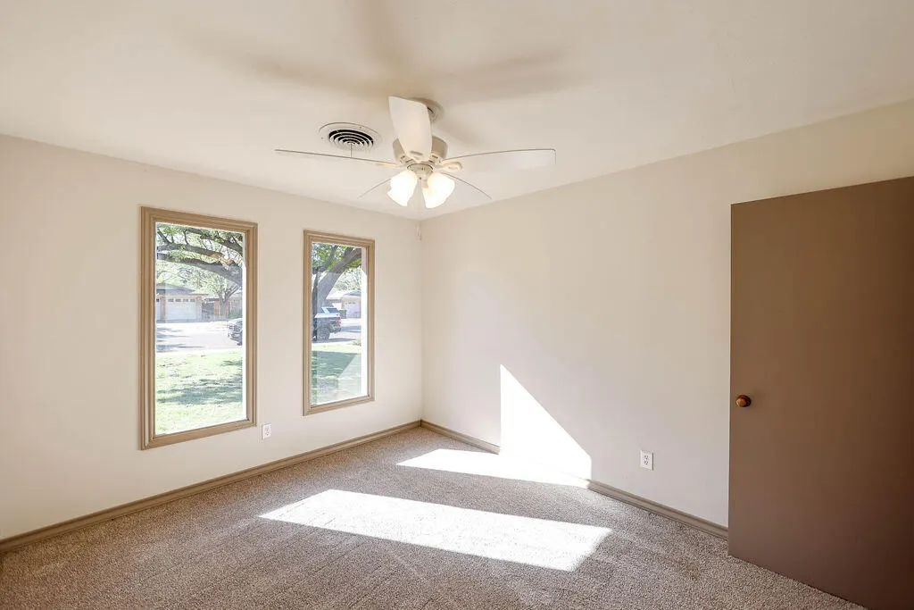 Photo 33 — 4106 64th Street, Lubbock, TX 79413
