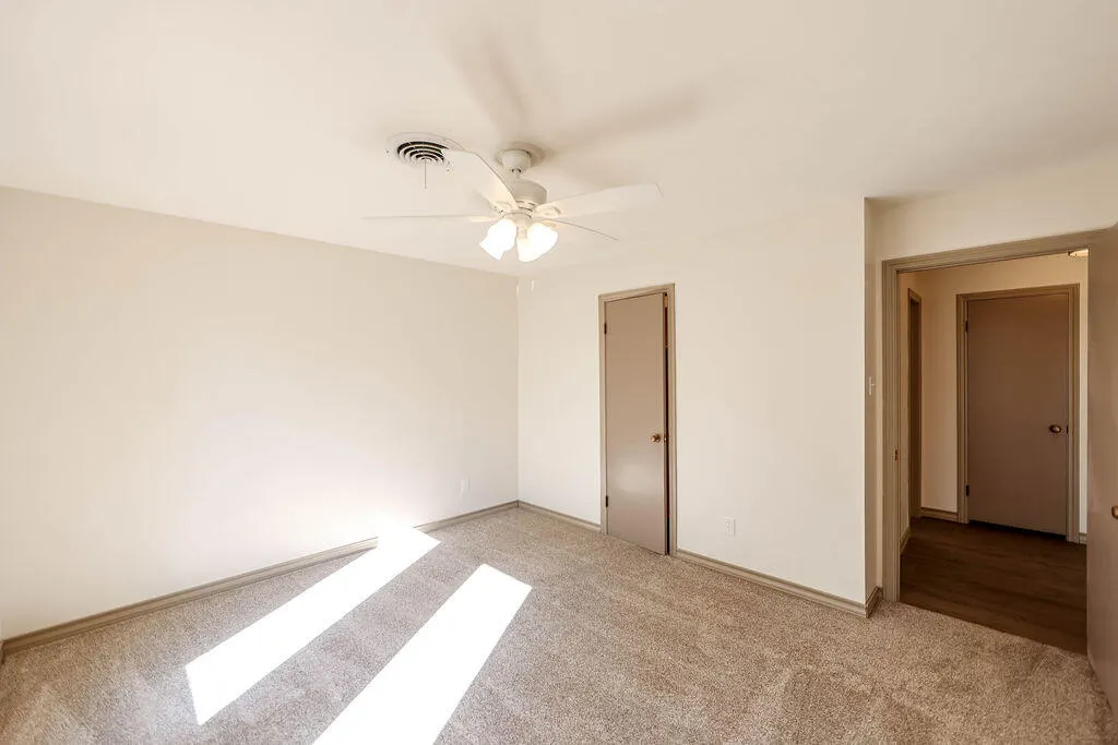 Photo 34 — 4106 64th Street, Lubbock, TX 79413