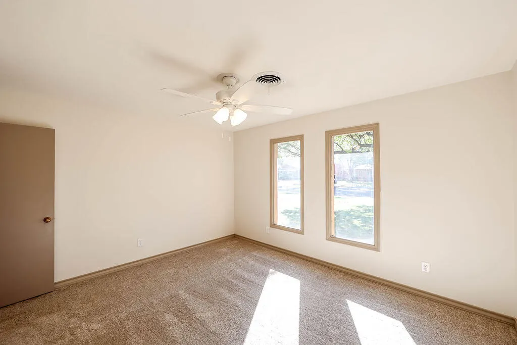 Photo 35 — 4106 64th Street, Lubbock, TX 79413