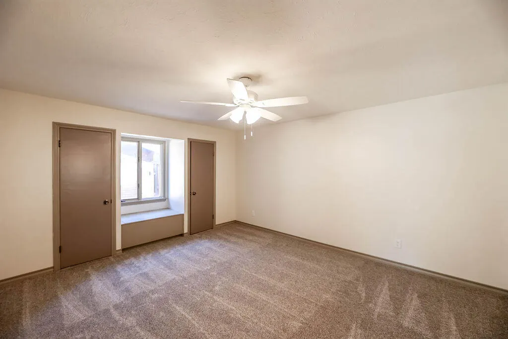 Photo 40 — 4106 64th Street, Lubbock, TX 79413