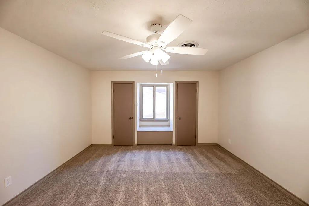 Photo 41 — 4106 64th Street, Lubbock, TX 79413