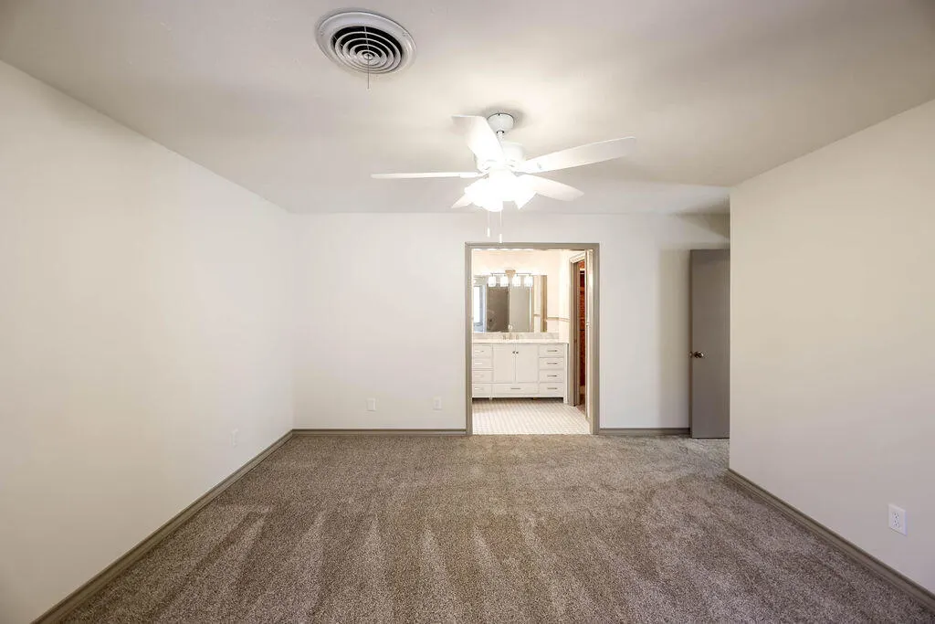 Photo 42 — 4106 64th Street, Lubbock, TX 79413