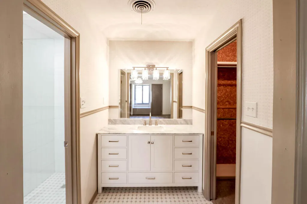 Photo 43 — 4106 64th Street, Lubbock, TX 79413