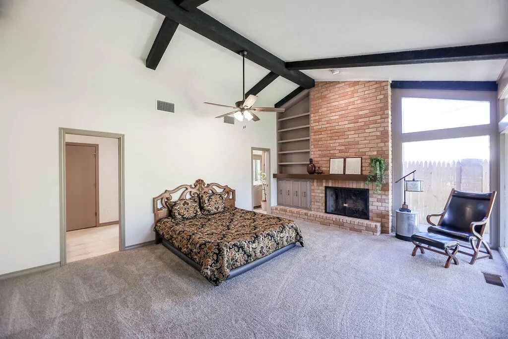 Photo 10 — 4106 64th Street, Lubbock, TX 79413