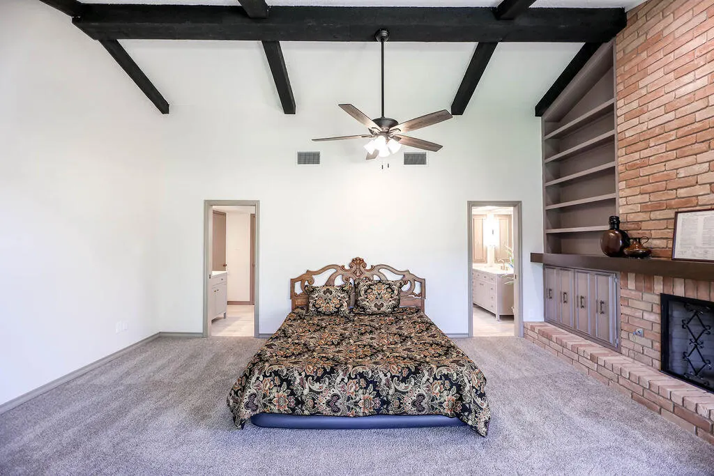 Photo 11 — 4106 64th Street, Lubbock, TX 79413