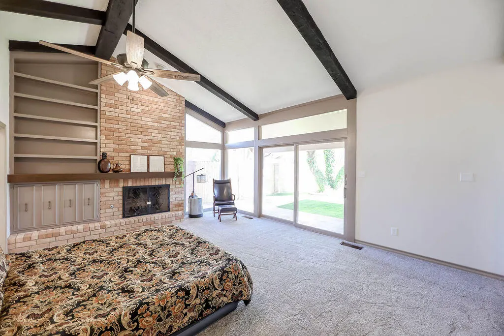 Photo 12 — 4106 64th Street, Lubbock, TX 79413