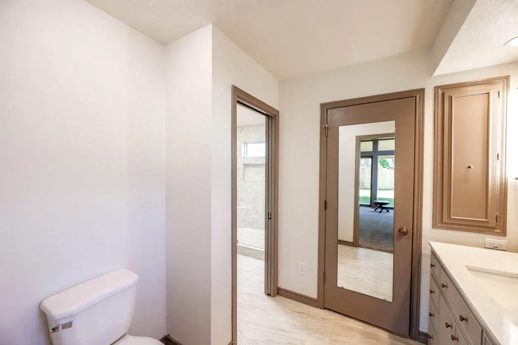 Photo 13 — 4106 64th Street, Lubbock, TX 79413