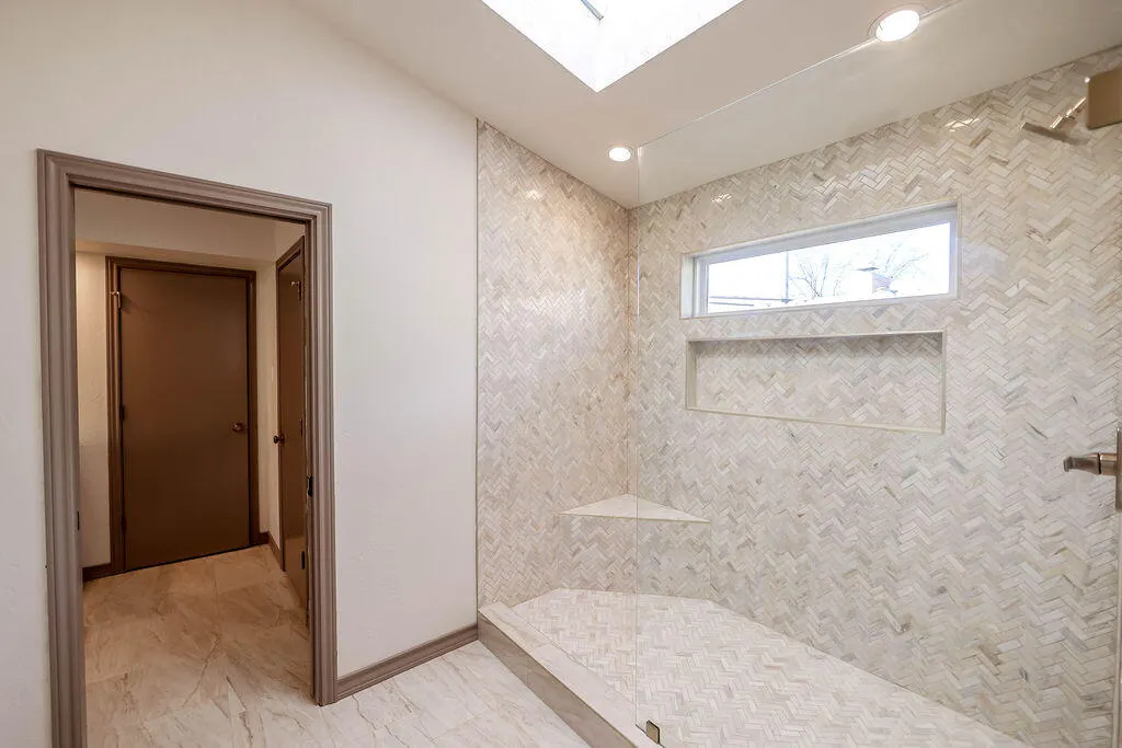 Photo 17 — 4106 64th Street, Lubbock, TX 79413