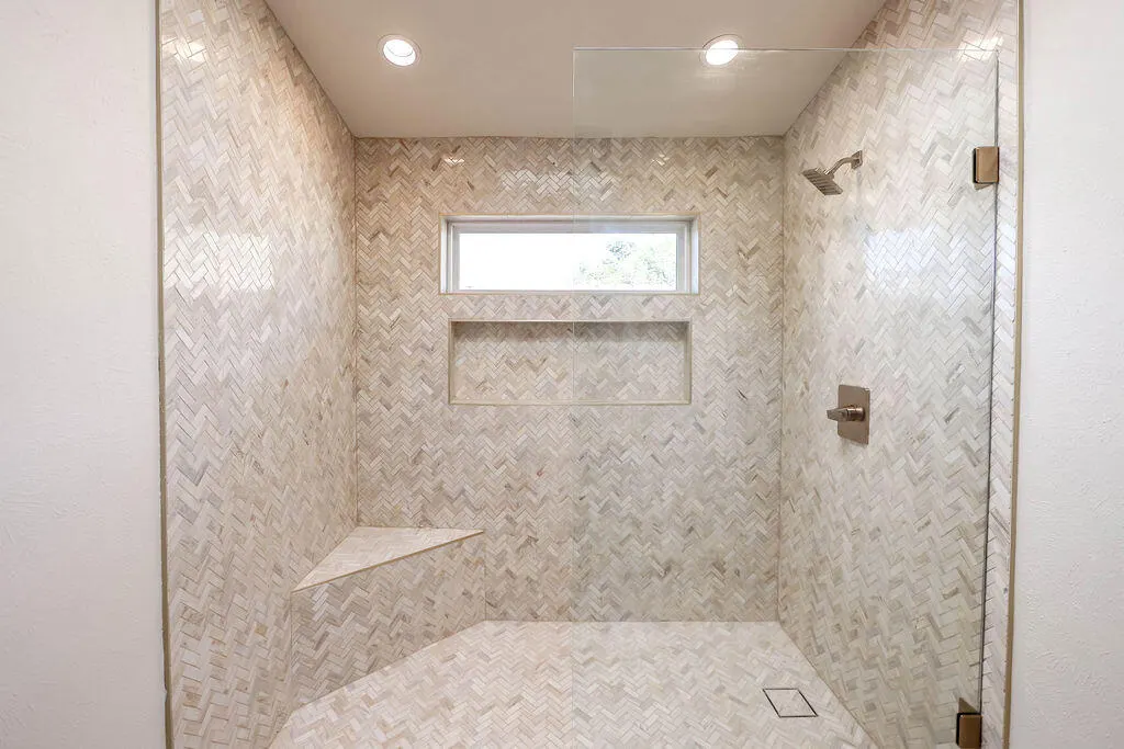 Photo 18 — 4106 64th Street, Lubbock, TX 79413