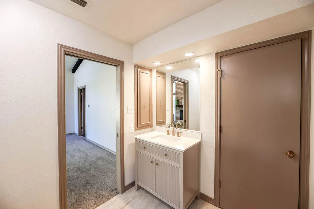 Photo 19 — 4106 64th Street, Lubbock, TX 79413