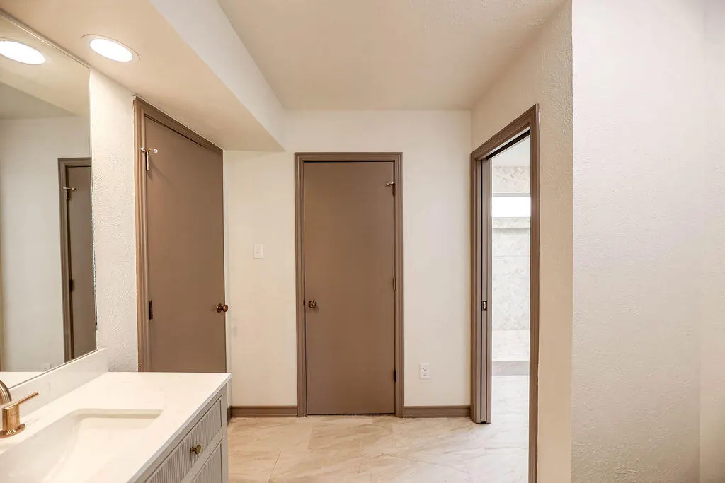 Photo 21 — 4106 64th Street, Lubbock, TX 79413