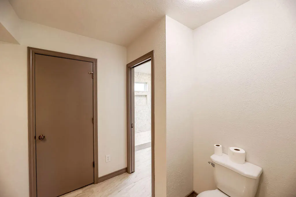 Photo 20 — 4106 64th Street, Lubbock, TX 79413