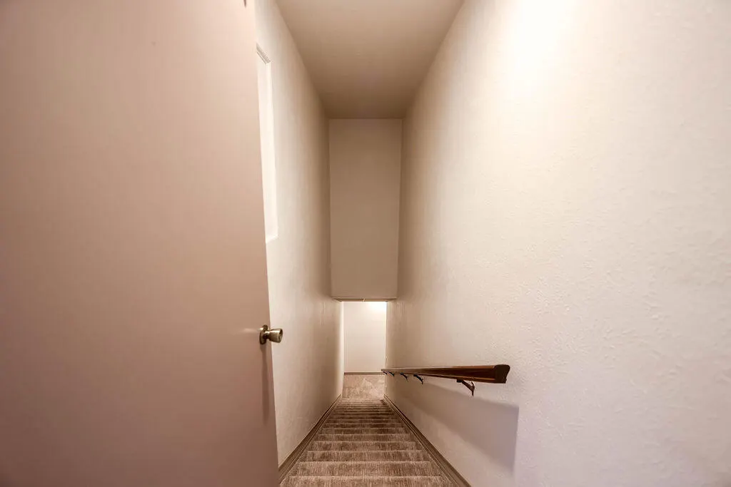 Photo 48 — 4106 64th Street, Lubbock, TX 79413