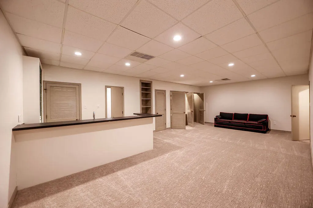 Photo 49 — 4106 64th Street, Lubbock, TX 79413