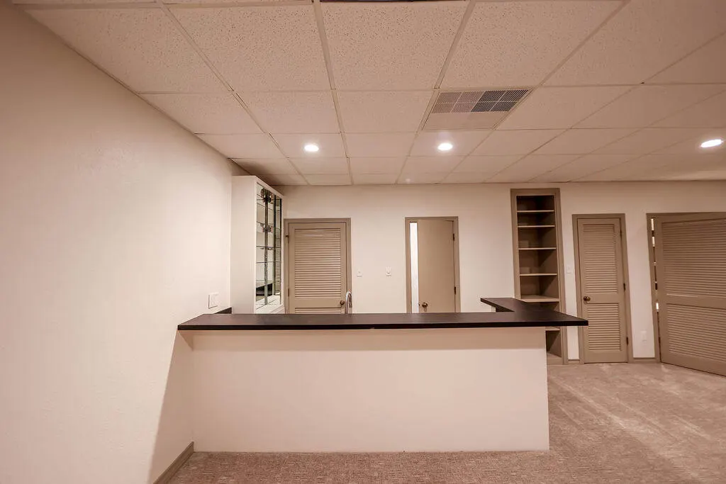 Photo 51 — 4106 64th Street, Lubbock, TX 79413
