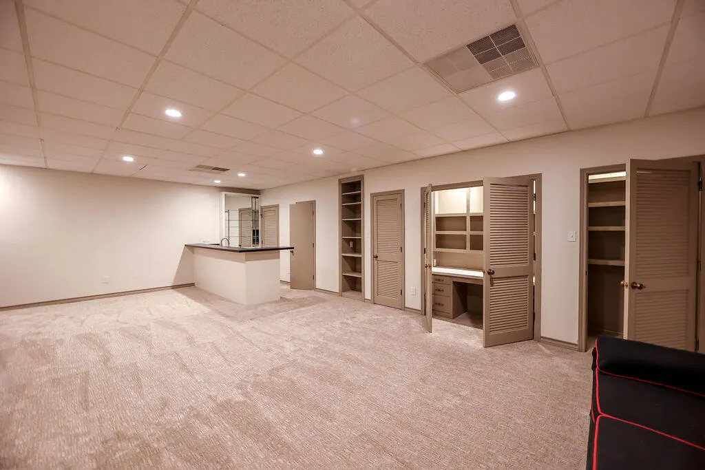 Photo 54 — 4106 64th Street, Lubbock, TX 79413