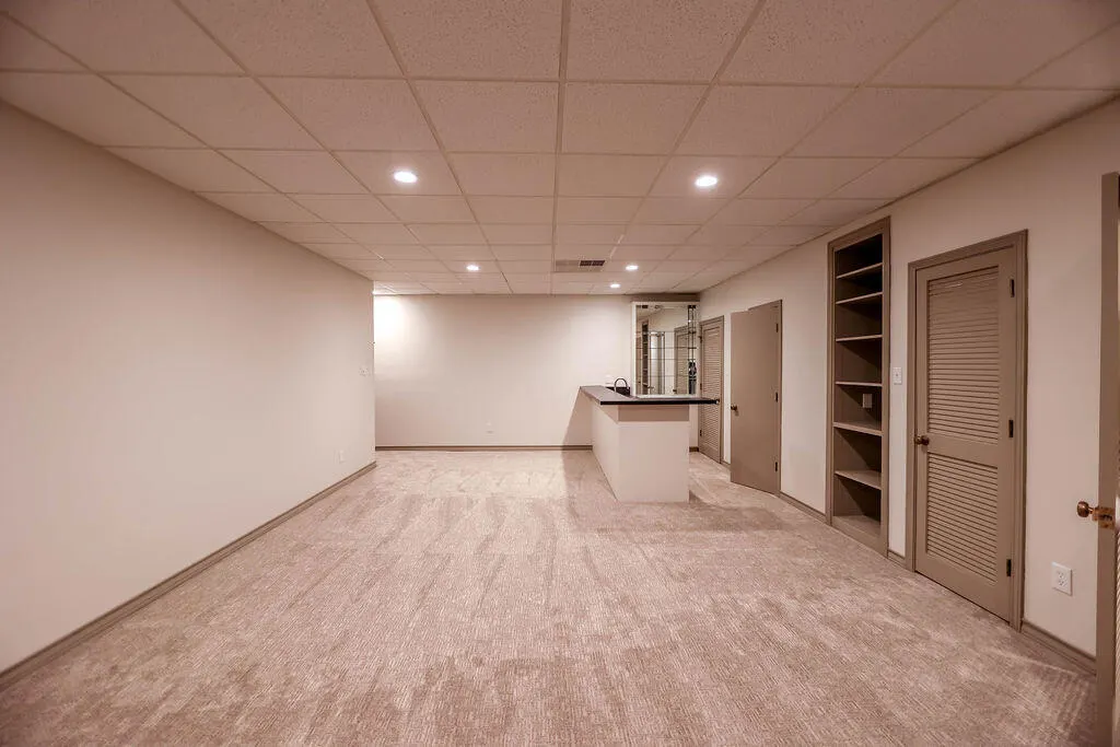 Photo 55 — 4106 64th Street, Lubbock, TX 79413