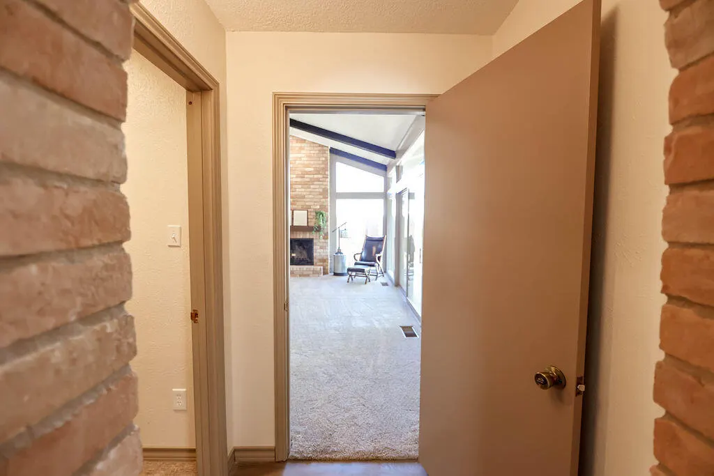 Photo 47 — 4106 64th Street, Lubbock, TX 79413