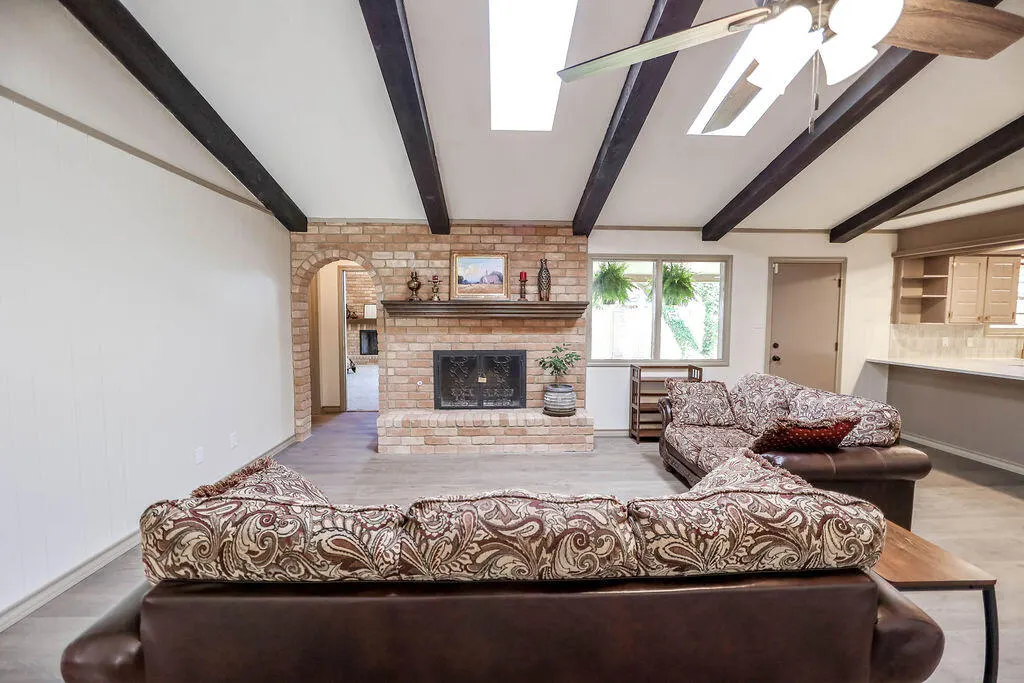 Photo 8 — 4106 64th Street, Lubbock, TX 79413