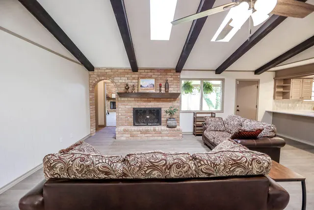 Photo 8 — 4106 64th Street, Lubbock, TX 79413