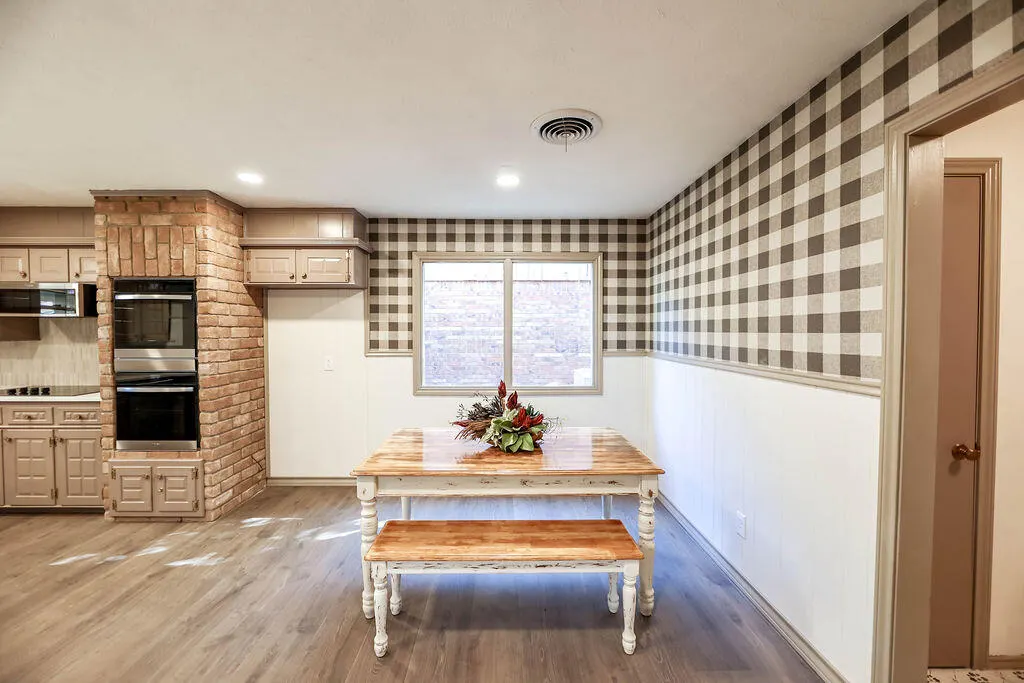 Photo 24 — 4106 64th Street, Lubbock, TX 79413