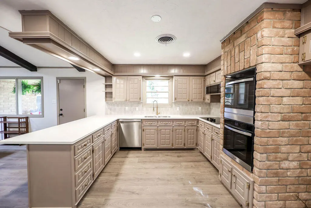 Photo 26 — 4106 64th Street, Lubbock, TX 79413