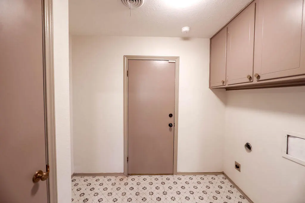 Photo 27 — 4106 64th Street, Lubbock, TX 79413