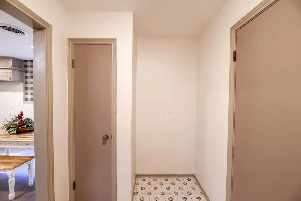 Photo 28 — 4106 64th Street, Lubbock, TX 79413