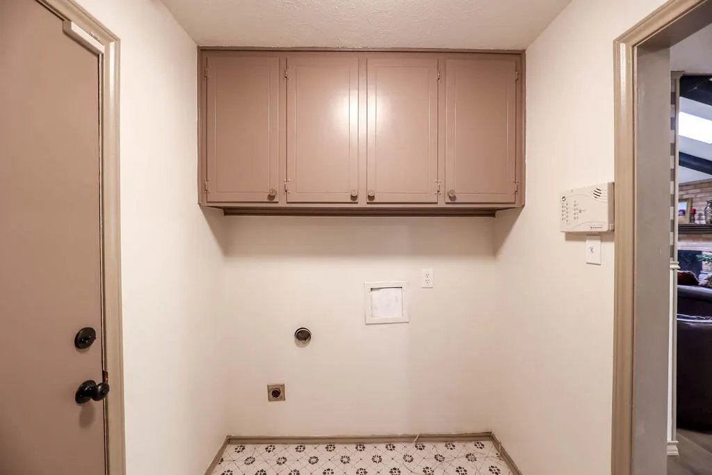Photo 29 — 4106 64th Street, Lubbock, TX 79413