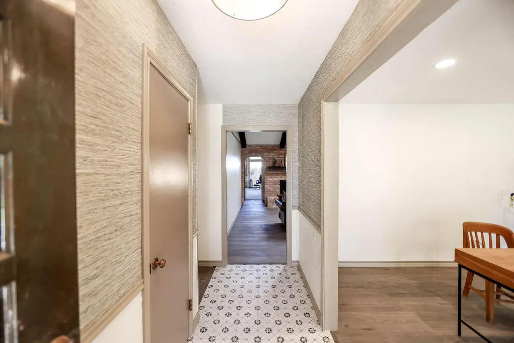 Photo 4 — 4106 64th Street, Lubbock, TX 79413
