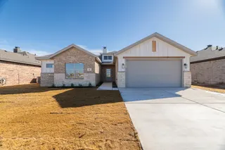 Sold home at 703 E 14th Street