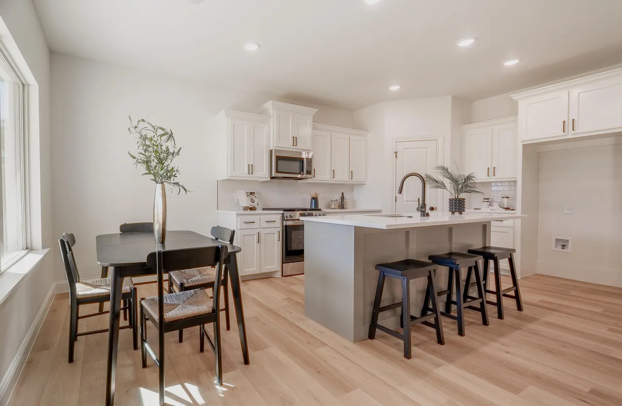Photo 13 — 703 E 14th Street, Wolfforth, TX 79382