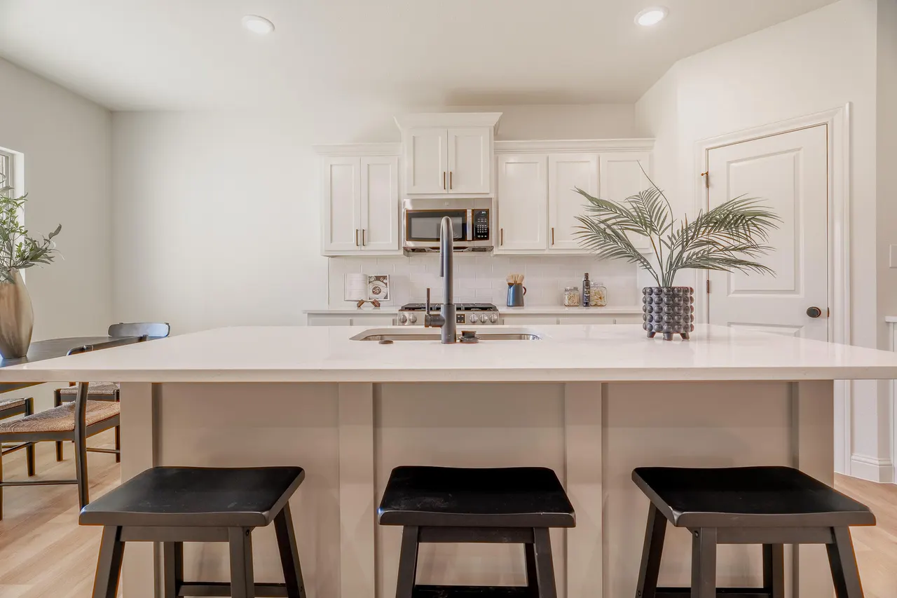 Photo 14 — 703 E 14th Street, Wolfforth, TX 79382