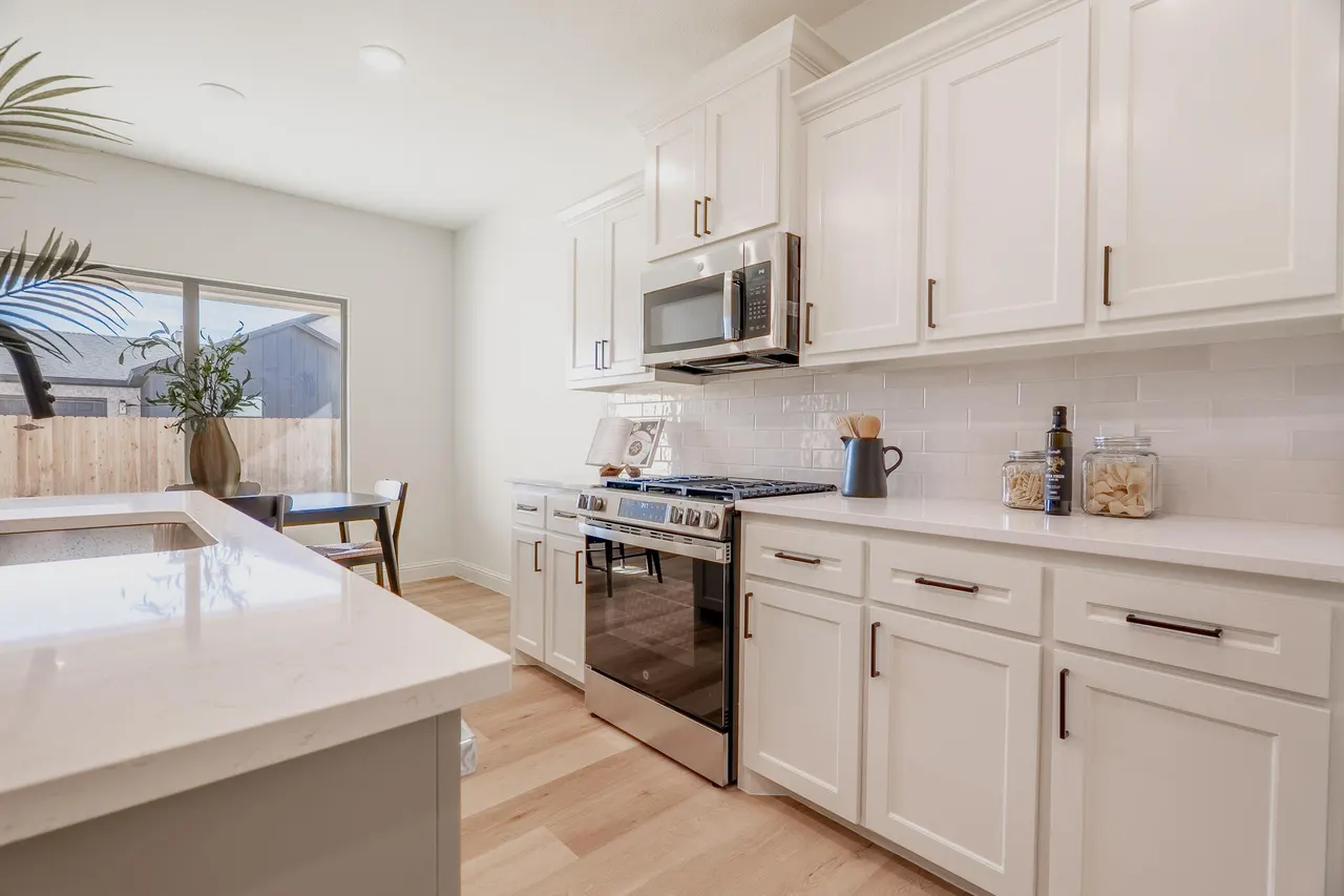 Photo 16 — 703 E 14th Street, Wolfforth, TX 79382