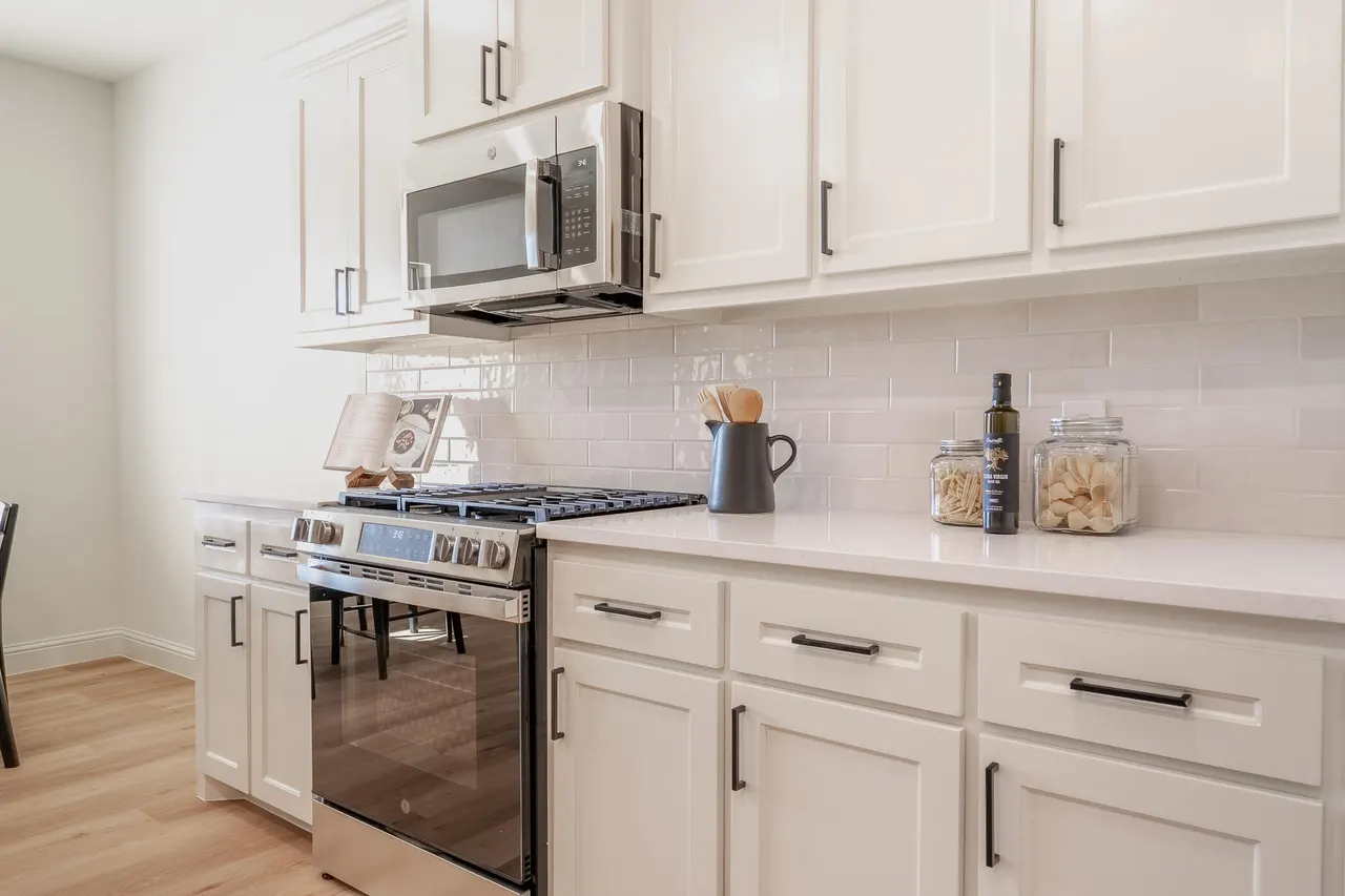 Photo 17 — 703 E 14th Street, Wolfforth, TX 79382
