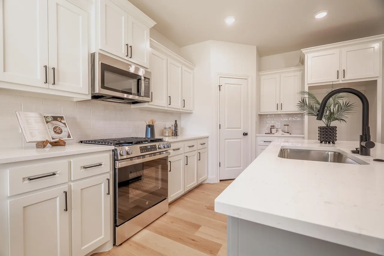 Photo 19 — 703 E 14th Street, Wolfforth, TX 79382