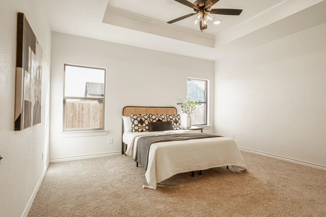 Photo 25 — 703 E 14th Street, Wolfforth, TX 79382