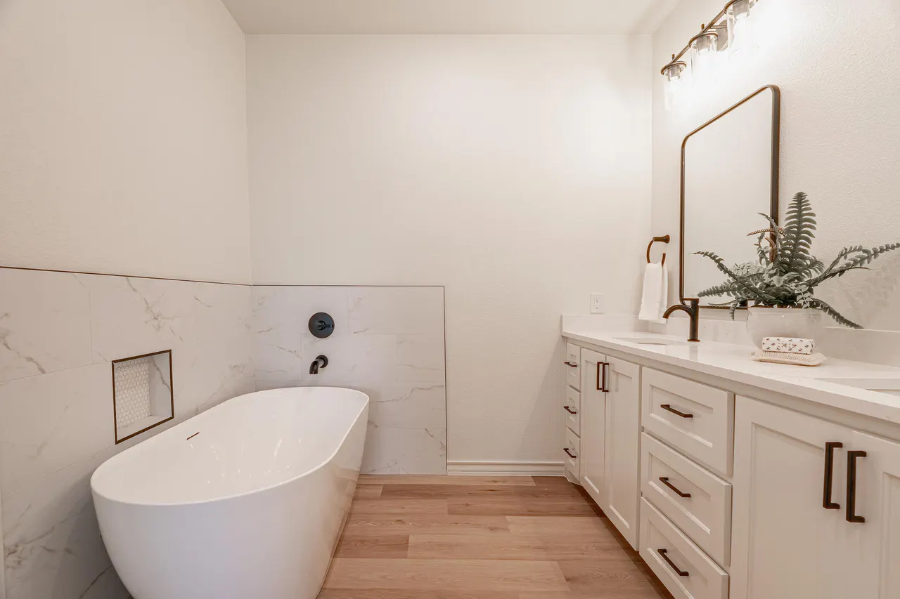 Photo 26 — 703 E 14th Street, Wolfforth, TX 79382
