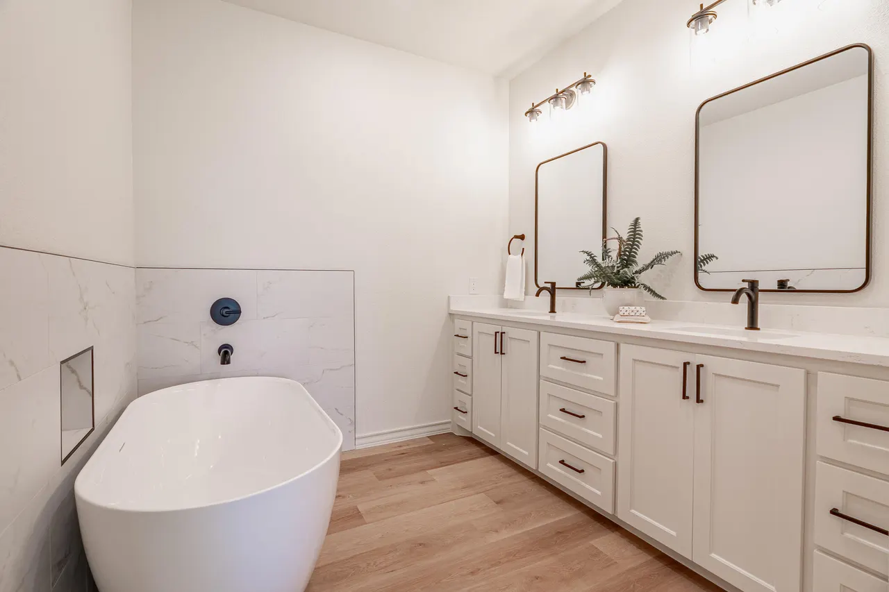 Photo 27 — 703 E 14th Street, Wolfforth, TX 79382