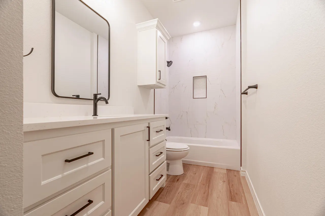 Photo 29 — 703 E 14th Street, Wolfforth, TX 79382